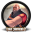 Team Fortress 2 New 9 Icon 32x32 png